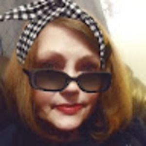 Meet your Posher, Irene